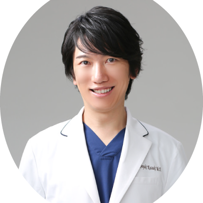 上月 直之