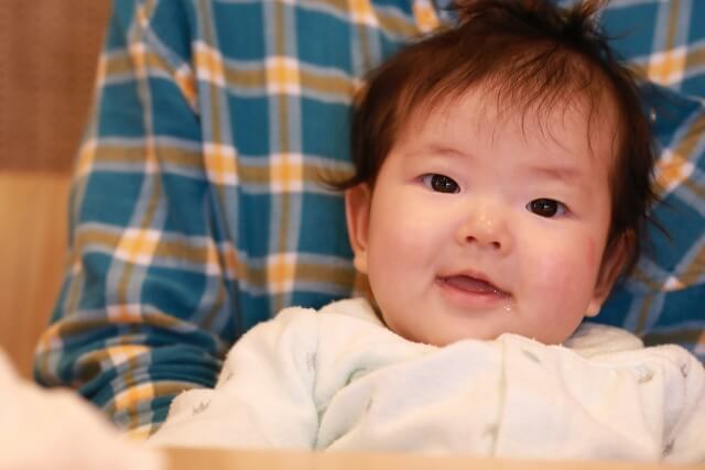 小児眼科 北区王子駅前の眼科 白内障手術 王子さくら眼科