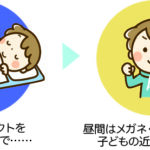 751a61a62b286f4c0b5a7d85bf13a7a3