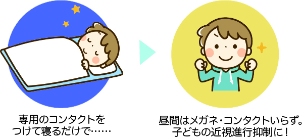 751a61a62b286f4c0b5a7d85bf13a7a3