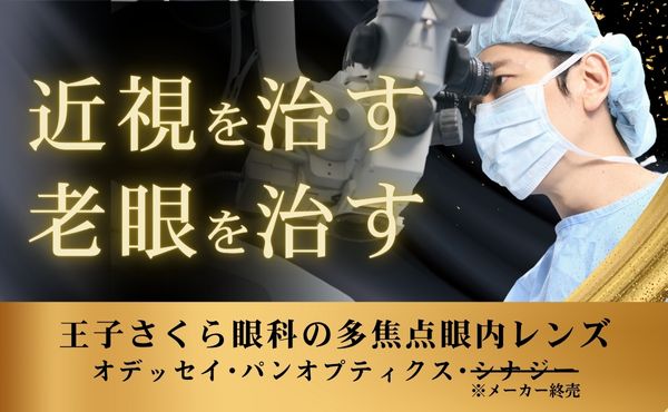 5b73d214f2c3ee82285f07cf13aab663