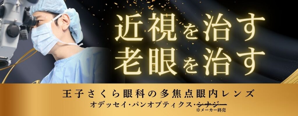 b60774c48f79f8eaae9f613328005e25