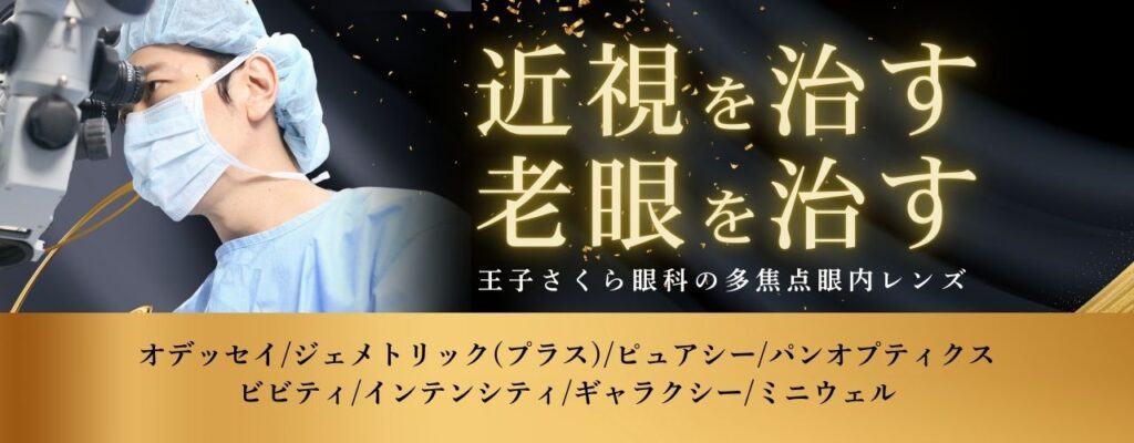 291dae8ac2eb3ed96e55aafef3bb13a5