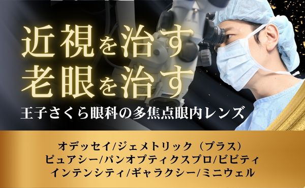 4850eccc5b423be57ed3dbff7da77bc5