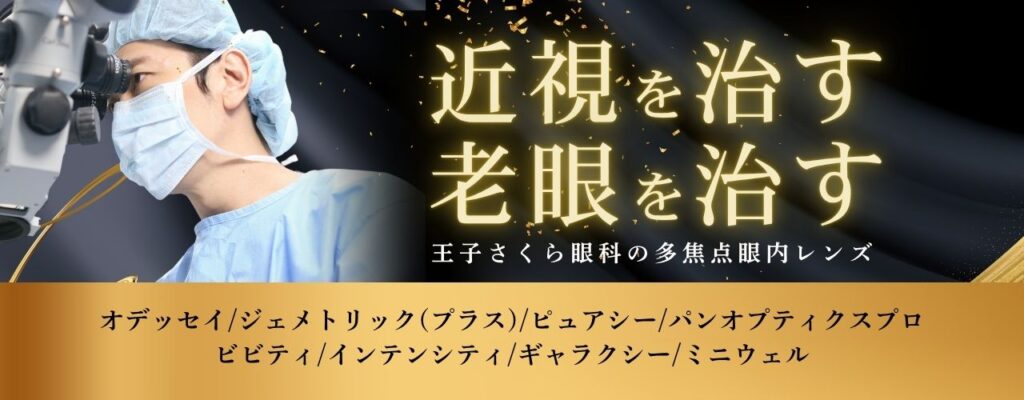 9243810d4a95695d31ffbd9ad7d83bf3