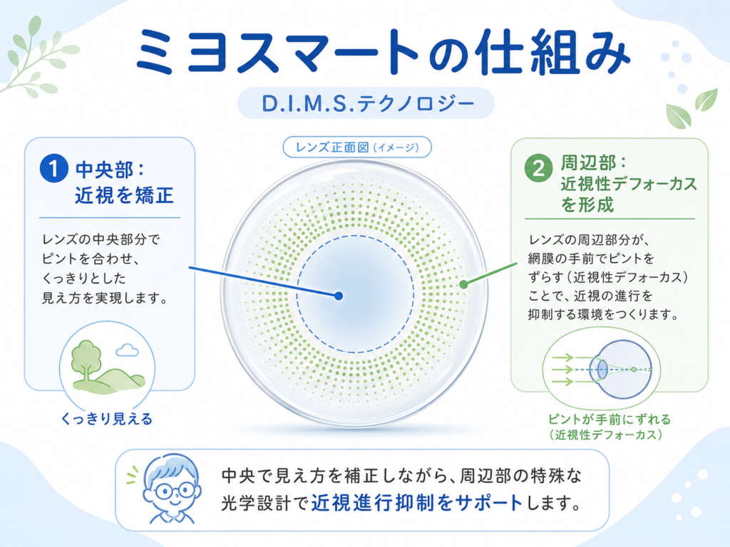 5656927a4efb3e9eaf5a1dc9ef3034c1